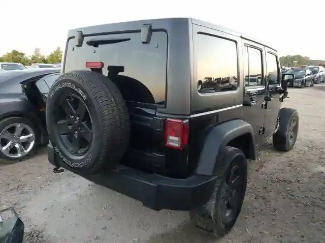 1C4BJWDG5HL731307 2017 JEEP WRANGLER UNLIMITED SPORT-3