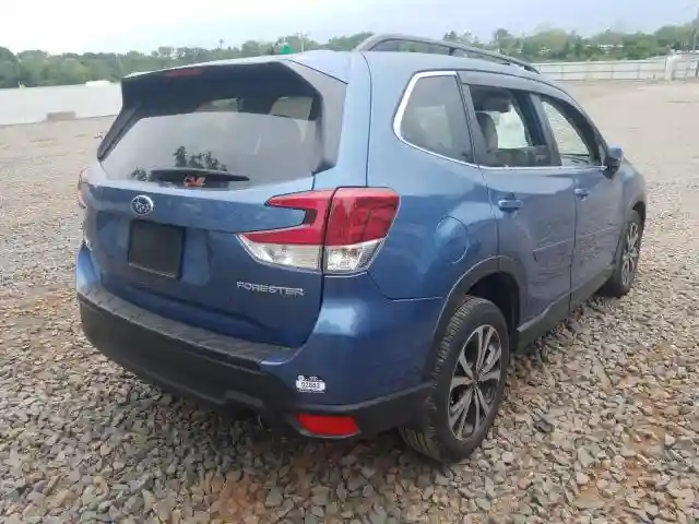 JF2SKASC4KH526587 2019 SUBARU FORESTER LIMITED-3