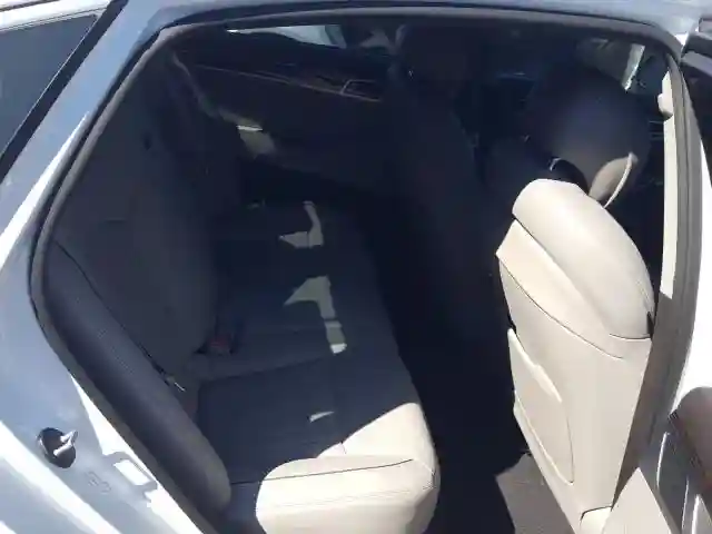 KMHGN4JE7FU072201 2015 HYUNDAI GENESIS 3.8L-5