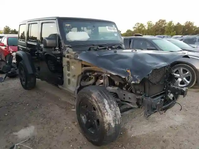 1C4BJWDG5HL731307 2017 JEEP WRANGLER UNLIMITED SPORT-0