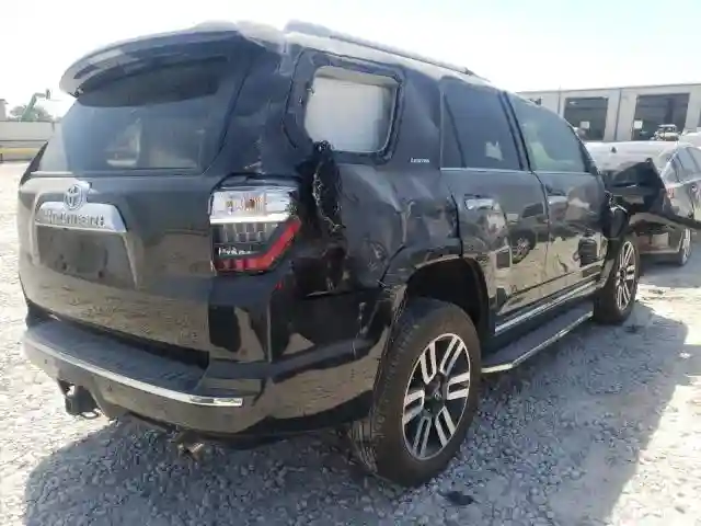 JTEZU5JRXJ5191514 2018 TOYOTA 4RUNNER SR5-3