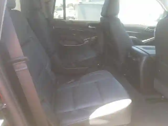 1GKS2BKC2LR263732 2020 GMC YUKON SLT-5