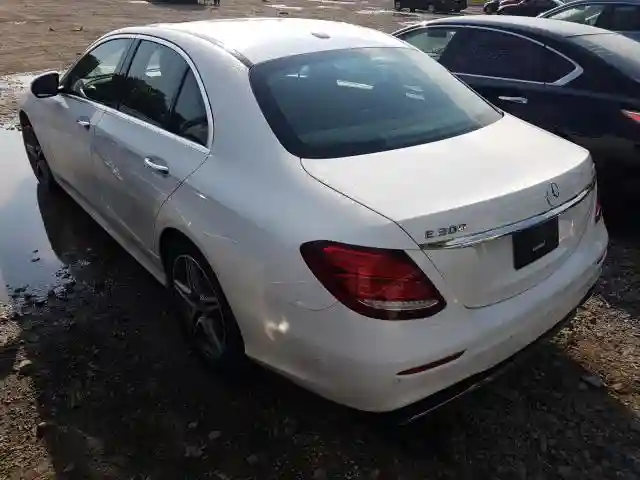WDDZF4KBXHA078356 2017 MERCEDES-BENZ E 300 4MATIC-2