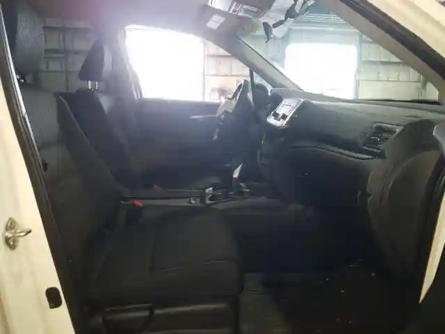 5FPYK3F17KB027447 2019 HONDA RIDGELINE SPORT-4