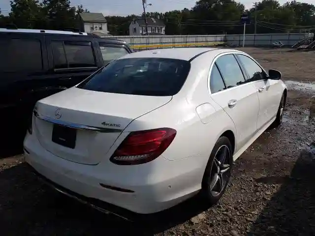 WDDZF4KBXHA078356 2017 MERCEDES-BENZ E 300 4MATIC-3