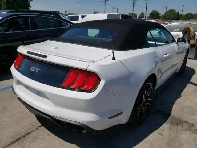 1FATP8FF9L5112019 2020 FORD MUSTANG GT-3