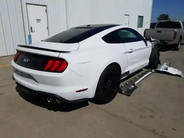 1FA6P8CF7J5130050 2018 FORD MUSTANG GT-3