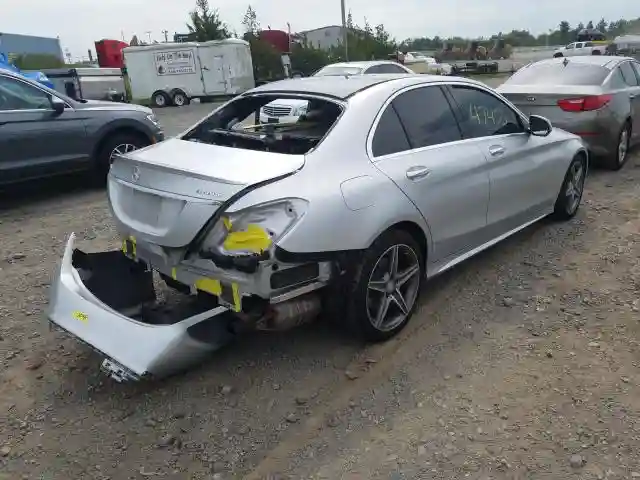 55SWF4KB8GU115826 2016 MERCEDES-BENZ C 300 4MATIC-3