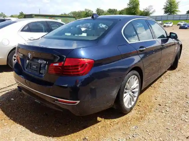 WBA5A5C52GG348159 2016 BMW 528 I-3