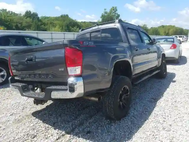 5TFCZ5AN0GX036315 2016 TOYOTA TACOMA DOUBLE CAB-3