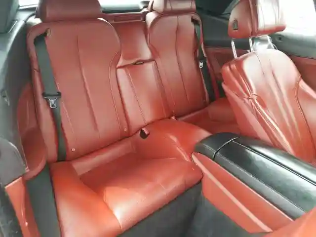 WBALZ5C55CDX64606 2012 BMW 650 XI-5