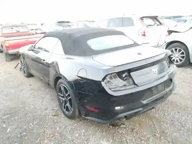 1FATP8UH6J5124307 2018 FORD MUSTANG-2