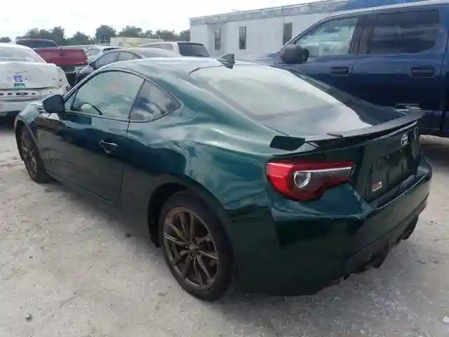 JF1ZNAE10L9751010 2020 TOYOTA 86 GT-2