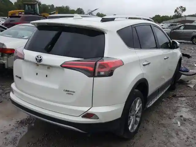 JTMDFREV6GJ076612 2016 TOYOTA RAV4 LIMITED-3