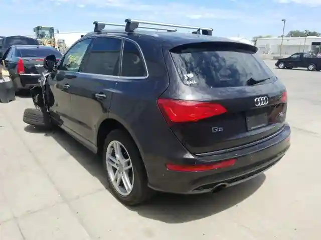 WA1D7AFP1GA133680 2016 AUDI Q5 PREMIUM PLUS S-LINE-2