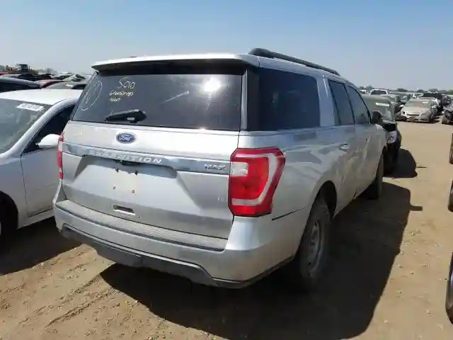 1FMJK1GT8JEA47796 2018 FORD EXPEDITION MAX XL-3
