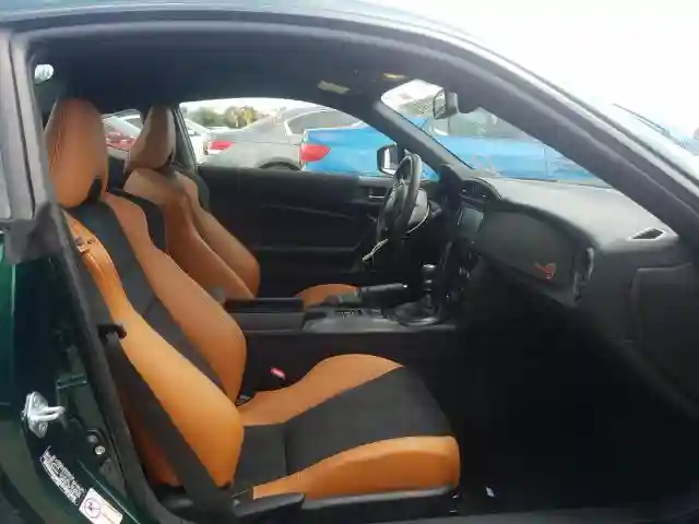 JF1ZNAE10L9751010 2020 TOYOTA 86 GT-4