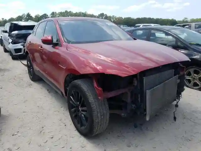 SADCK2BV3HA066449 2017 JAGUAR F-PACE PRESTIGE-0