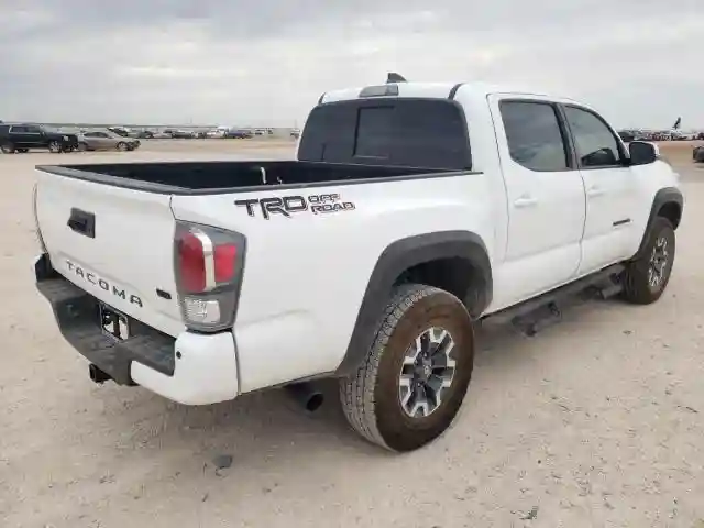 5TFAZ5CN2LX089273 2020 TOYOTA TACOMA DOUBLE CAB-3