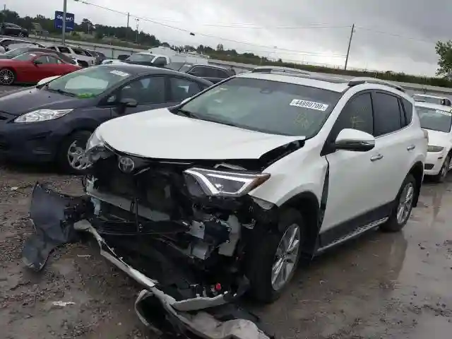 JTMDFREV6GJ076612 2016 TOYOTA RAV4 LIMITED-1