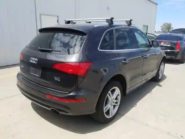 WA1D7AFP1GA133680 2016 AUDI Q5 PREMIUM PLUS S-LINE-3