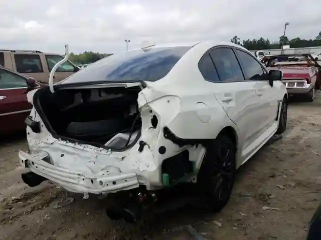 JF1VA1A63J9804646 2018 SUBARU WRX-3