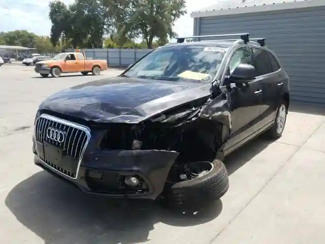 WA1D7AFP1GA133680 2016 AUDI Q5 PREMIUM PLUS S-LINE-1
