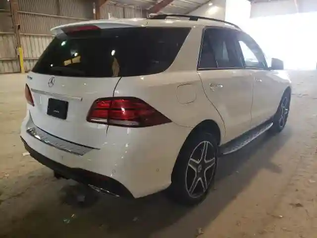 4JGDA5JB7HA933987 2017 MERCEDES-BENZ GLE 350-3