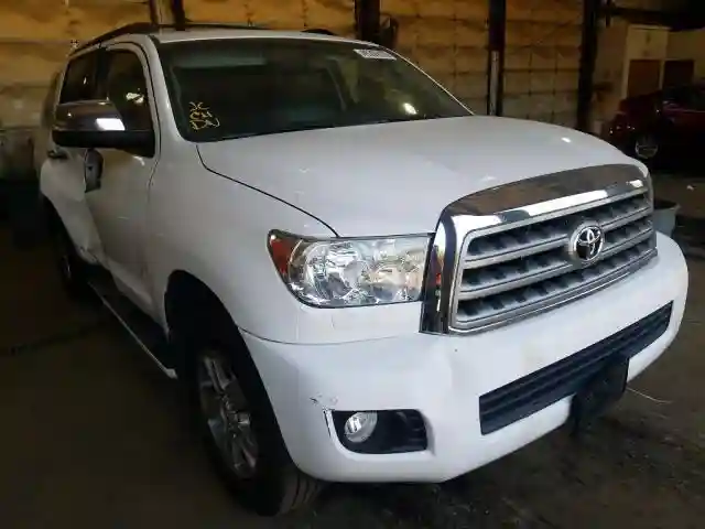 5TDJY5G17DS080943 2013 TOYOTA SEQUOIA LIMITED-0
