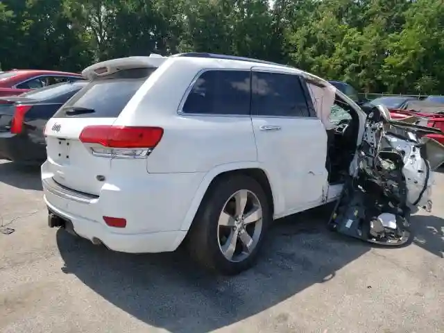 1C4RJFCG6FC919654 2015 JEEP GRAND CHEROKEE OVERLAND-3