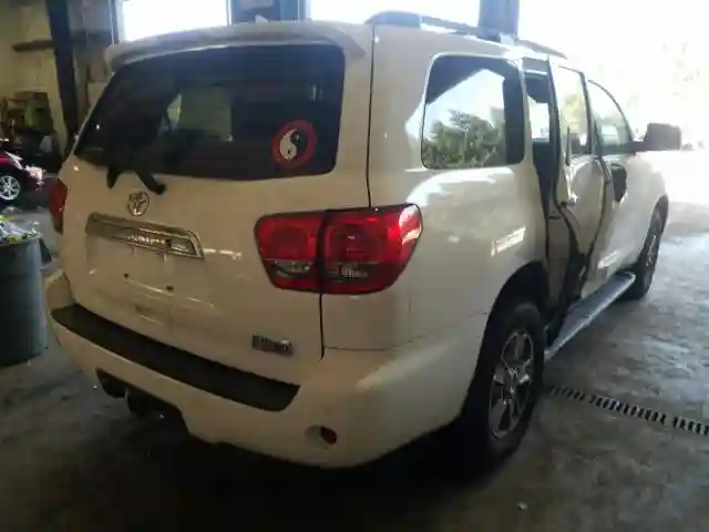 5TDJY5G17DS080943 2013 TOYOTA SEQUOIA LIMITED-3
