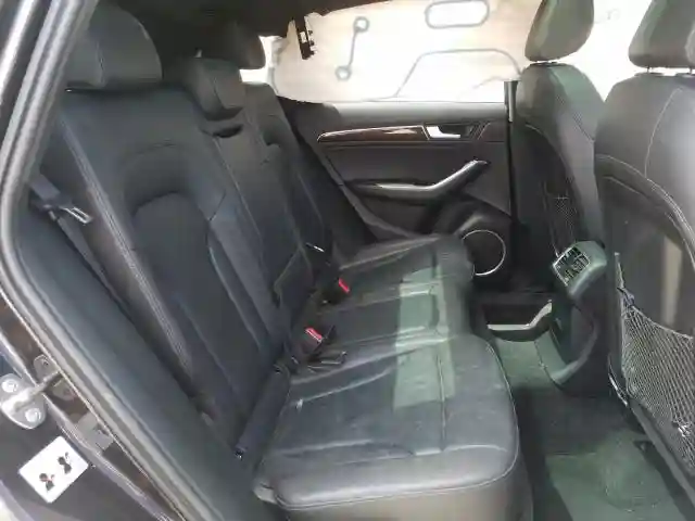 WA1D7AFP1GA133680 2016 AUDI Q5 PREMIUM PLUS S-LINE-5