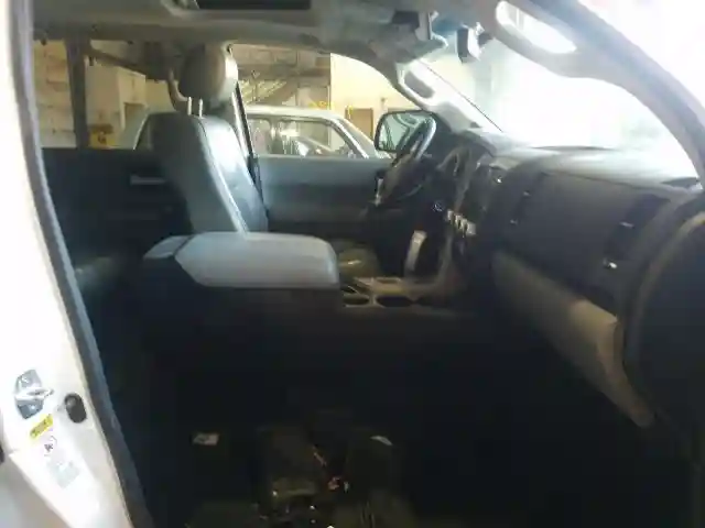 5TDJY5G17DS080943 2013 TOYOTA SEQUOIA LIMITED-4