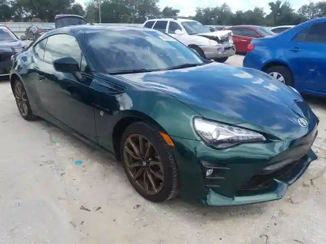 JF1ZNAE10L9751010 2020 TOYOTA 86 GT-0