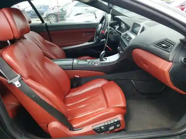 WBALZ5C55CDX64606 2012 BMW 650 XI-4