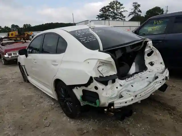 JF1VA1A63J9804646 2018 SUBARU WRX-2