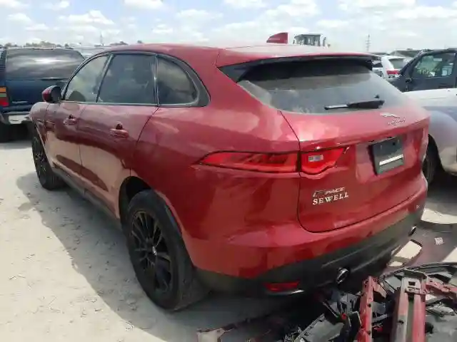 SADCK2BV3HA066449 2017 JAGUAR F-PACE PRESTIGE-2