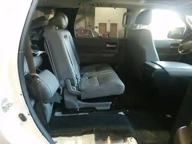 5TDJY5G17DS080943 2013 TOYOTA SEQUOIA LIMITED-5