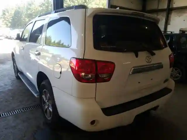 5TDJY5G17DS080943 2013 TOYOTA SEQUOIA LIMITED-2