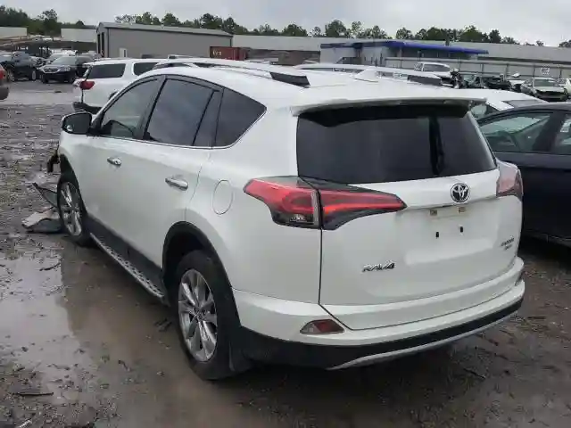 JTMDFREV6GJ076612 2016 TOYOTA RAV4 LIMITED-2