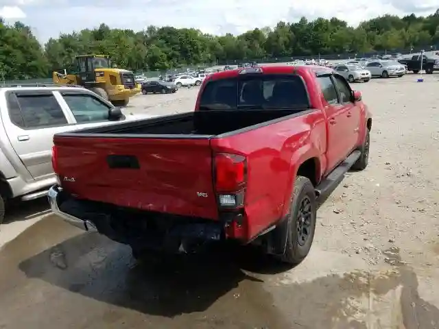 3TMDZ5BN2KM076154 2019 TOYOTA TACOMA DOUBLE CAB-3