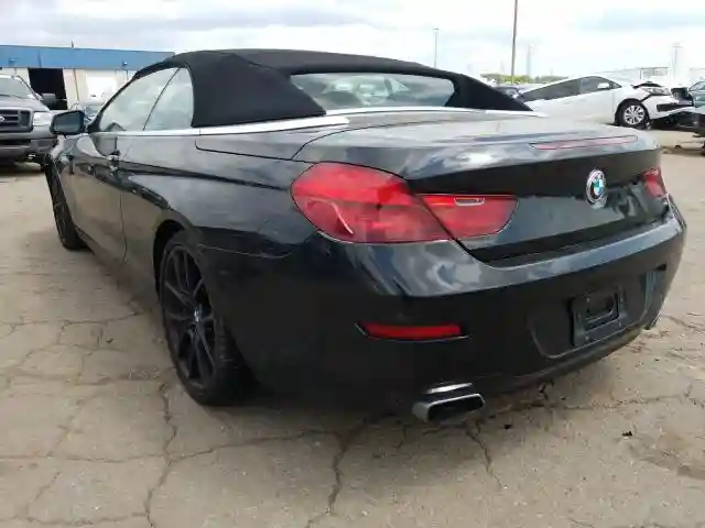 WBALZ5C55CDX64606 2012 BMW 650 XI-2