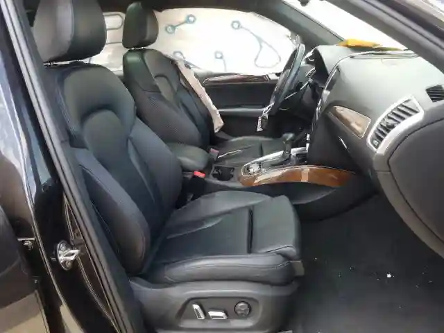 WA1D7AFP1GA133680 2016 AUDI Q5 PREMIUM PLUS S-LINE-4