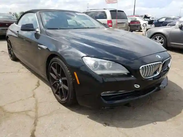 WBALZ5C55CDX64606 2012 BMW 650 XI-0
