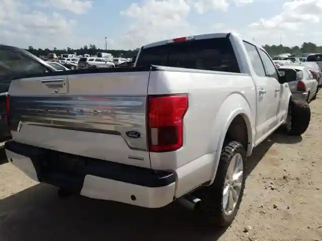 1FTEW1EG0JFB70583 2018 FORD F150 SUPERCREW-3