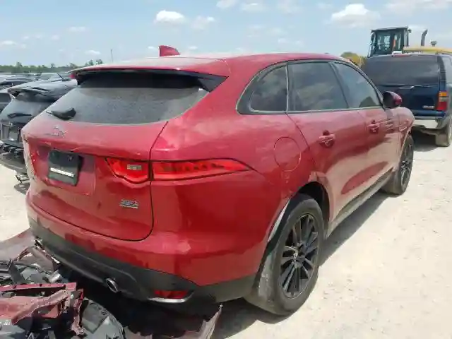 SADCK2BV3HA066449 2017 JAGUAR F-PACE PRESTIGE-3