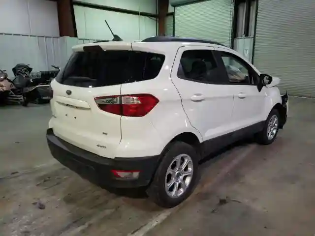 MAJ6P1UL6JC249568 2018 FORD ECOSPORT SE-3