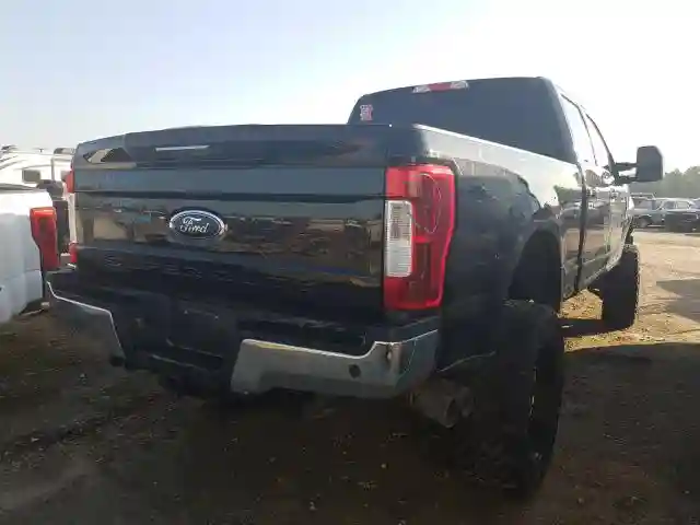1FT7W2BT5HEB32850 2017 FORD F250 SUPER DUTY-3