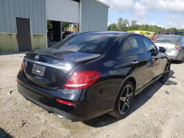 WDDZF4KB0KA514641 2019 MERCEDES-BENZ E 300 4MATIC-3
