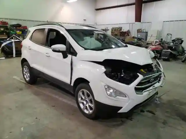 MAJ6P1UL6JC249568 2018 FORD ECOSPORT SE-0